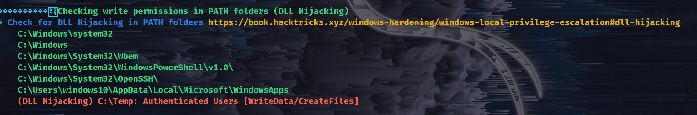 winpeas_dll